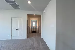 16108 Hidden Cove Dr, Celina, TX 75009 - Photo 27