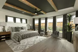 1029 Mumms Fld Dr, Fort Worth, TX 76247 - Photo 9