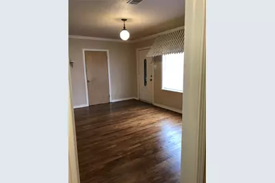1910 N Travis Street, Sherman, TX 75092 - Photo 13