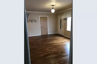 1910 N Travis Street, Sherman, TX 75092 - Photo 9