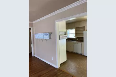 1910 N Travis Street, Sherman, TX 75092 - Photo 15