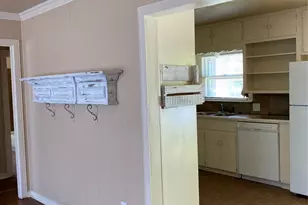 1910 N Travis St, Sherman, TX 75092 - Photo 15