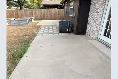 [Address not provided], Irving, TX 75060 - Photo 17