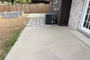[Address not provided], Irving, TX 75060 - Photo 17