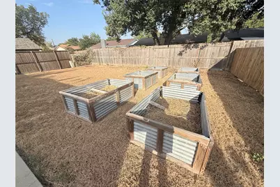 [Address not provided], Irving, TX 75060 - Photo 19