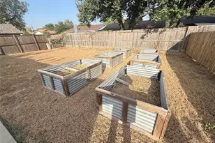 [Address not provided], Irving, TX 75060 - Photo 19