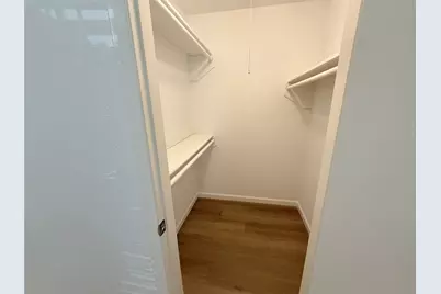 [Address not provided], Irving, TX 75060 - Photo 13