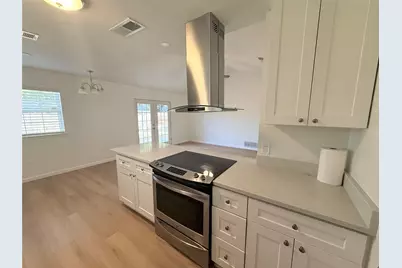 [Address not provided], Irving, TX 75060 - Photo 5