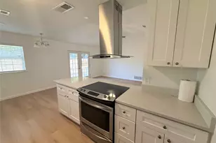 [Address not provided], Irving, TX 75060 - Photo 5