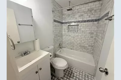 [Address not provided], Irving, TX 75060 - Photo 9