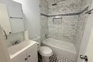 [Address not provided], Irving, TX 75060 - Photo 9