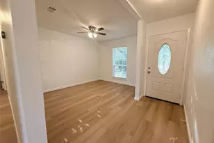 [Address not provided], Irving, TX 75060 - Photo 3