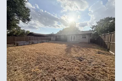 [Address not provided], Irving, TX 75060 - Photo 15