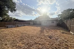 [Address not provided], Irving, TX 75060 - Photo 15
