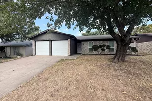 [Address not provided], Irving, TX 75060 - Photo 1