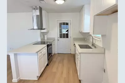 [Address not provided], Irving, TX 75060 - Photo 7