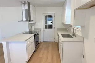 [Address not provided], Irving, TX 75060 - Photo 7