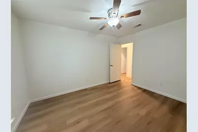 [Address not provided], Irving, TX 75060 - Photo 11