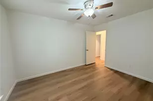 [Address not provided], Irving, TX 75060 - Photo 11