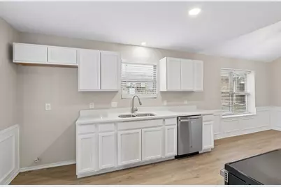 2115 Bengal Lane, Plano, TX 75023 - Photo 13
