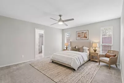 2115 Bengal Lane, Plano, TX 75023 - Photo 23