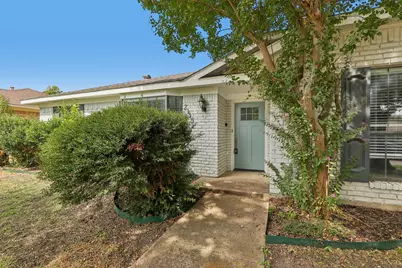 2115 Bengal Lane, Plano, TX 75023 - Photo 3