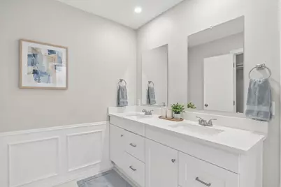 2115 Bengal Lane, Plano, TX 75023 - Photo 25