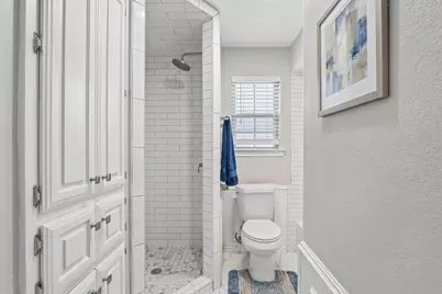 2115 Bengal Lane, Plano, TX 75023 - Photo 27