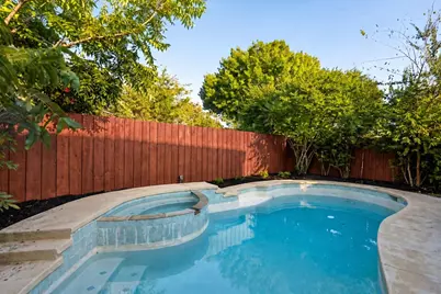 2115 Bengal Lane, Plano, TX 75023 - Photo 33