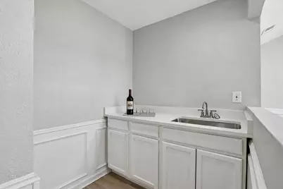 2115 Bengal Lane, Plano, TX 75023 - Photo 31