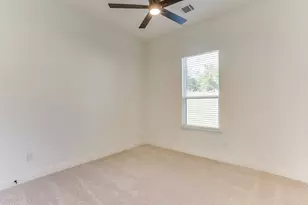 4990 Veal Station Rd, Weatherford, TX 76085 - Photo 31