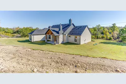 4990 Veal Station Road, Weatherford, TX 76085 - Photo 39