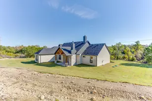 4990 Veal Station Rd, Weatherford, TX 76085 - Photo 39