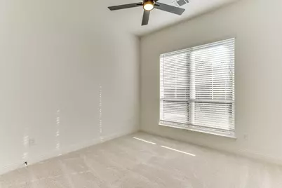 4990 Veal Station Road, Weatherford, TX 76085 - Photo 29