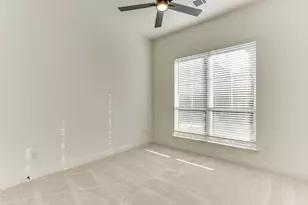 4990 Veal Station Rd, Weatherford, TX 76085 - Photo 29