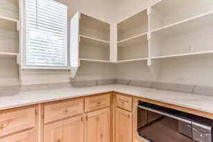 4990 Veal Station Rd, Weatherford, TX 76085 - Photo 21
