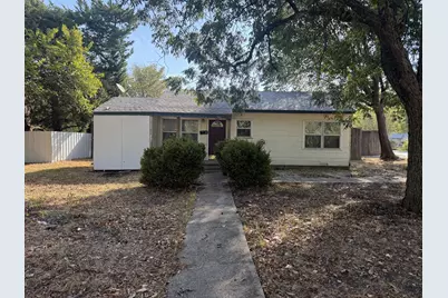 1800 Cottonwood Road, Carrollton, TX 75006 - Photo 3