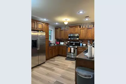 834 County Road 3444, Honey Grove, TX 75446 - Photo 3