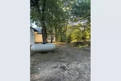 834 County Road 3444, Honey Grove, TX 75446 - Photo 13