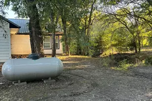 834 Co Rd 3444, Honey Grove, TX 75446 - Photo 13