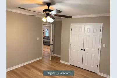 834 County Road 3444, Honey Grove, TX 75446 - Photo 7