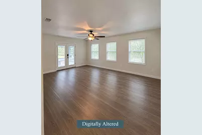 834 County Road 3444, Honey Grove, TX 75446 - Photo 5