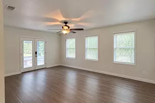 834 Co Rd 3444, Honey Grove, TX 75446 - Photo 5