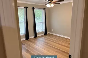 834 Co Rd 3444, Honey Grove, TX 75446 - Photo 9