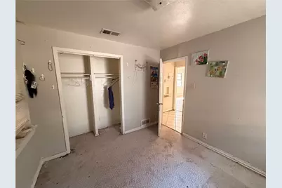 8109 Burroaks Drive, Dallas, TX 75217 - Photo 13