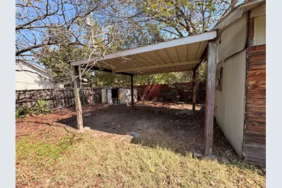 8109 Burroaks Drive, Dallas, TX 75217 - Photo 23