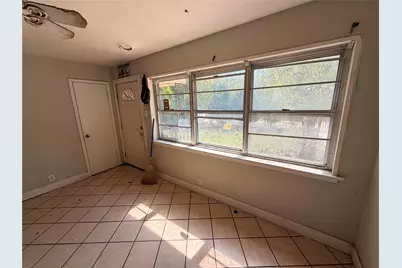 8109 Burroaks Drive, Dallas, TX 75217 - Photo 3