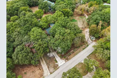 6472 Mark Drive, Burleson, TX 76028 - Photo 31