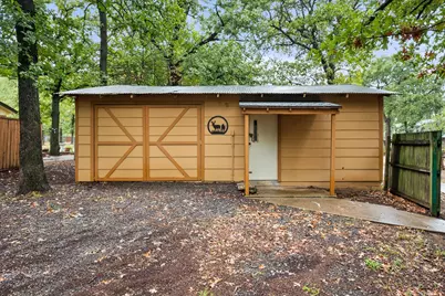 6472 Mark Drive, Burleson, TX 76028 - Photo 25