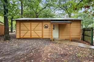 6472 Mark Dr, Burleson, TX 76028 - Photo 25